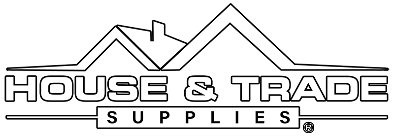 House & Trade Supplies logo
